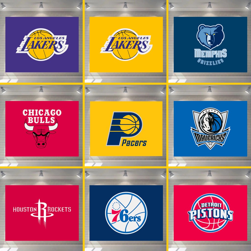 撞上水瓶星的智能AI卡02