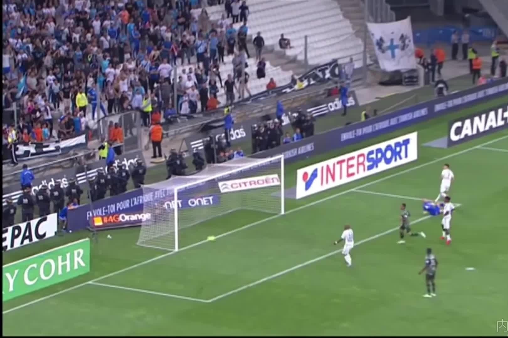 撞上水瓶星的智能AI卡03