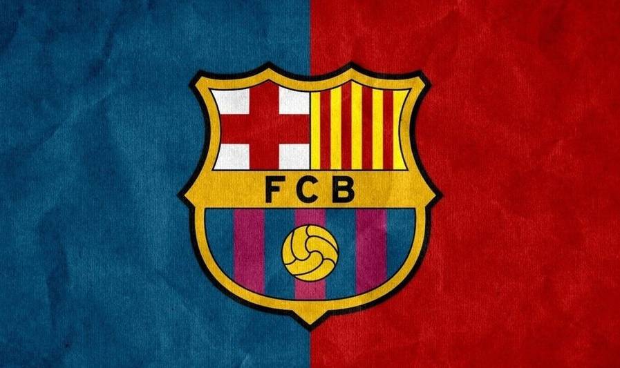 撞上水瓶星的智能AI卡03