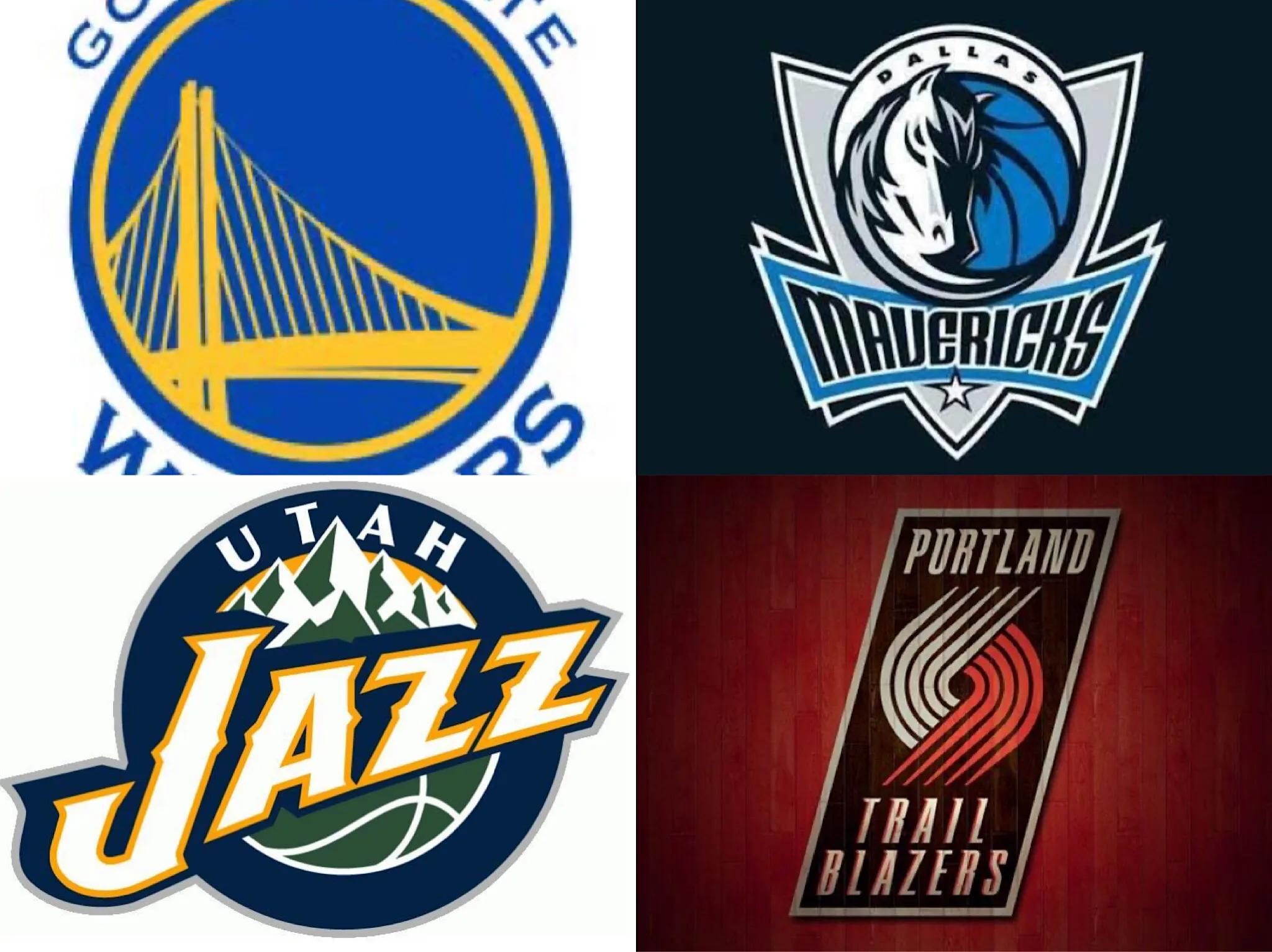 撞上水瓶星的智能AI卡04