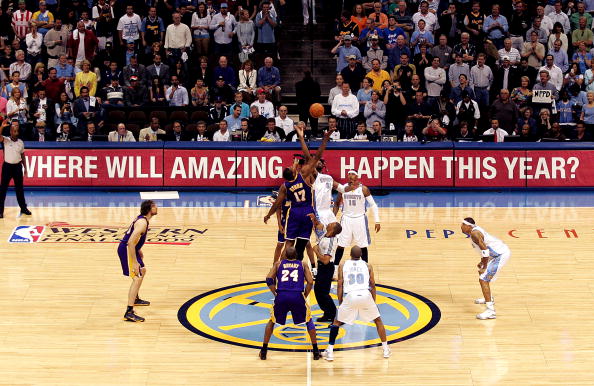 撞上水瓶星的智能AI卡04