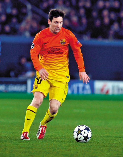 撞上水瓶星的智能AI卡07