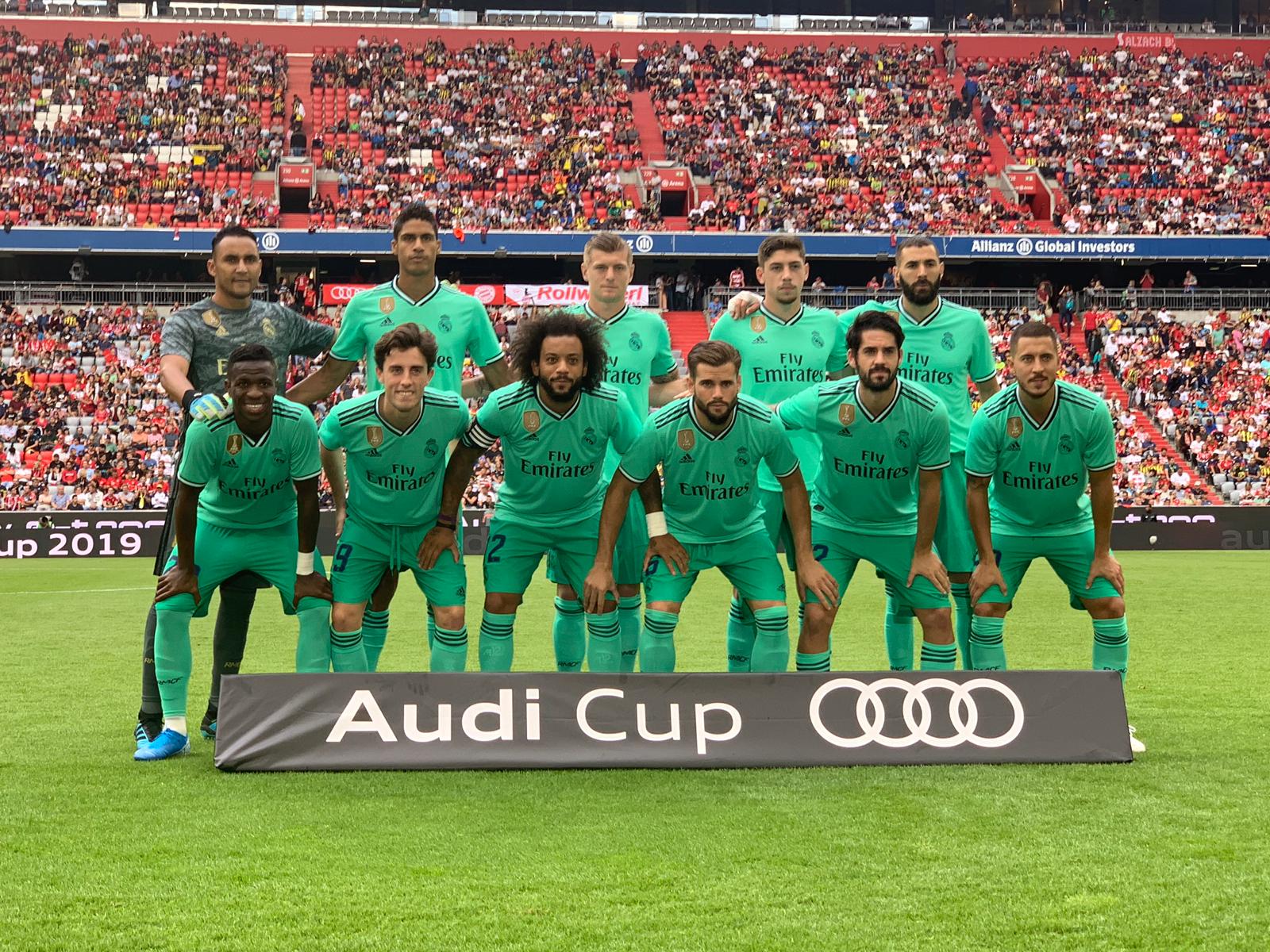 撞上水瓶星的智能AI卡08