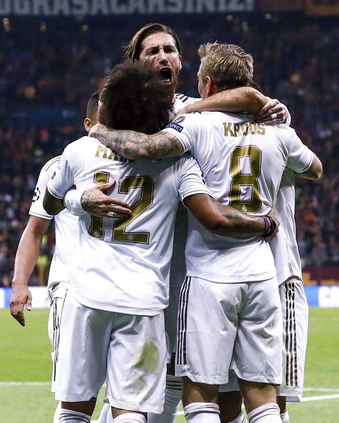 撞上水瓶星的智能AI卡08