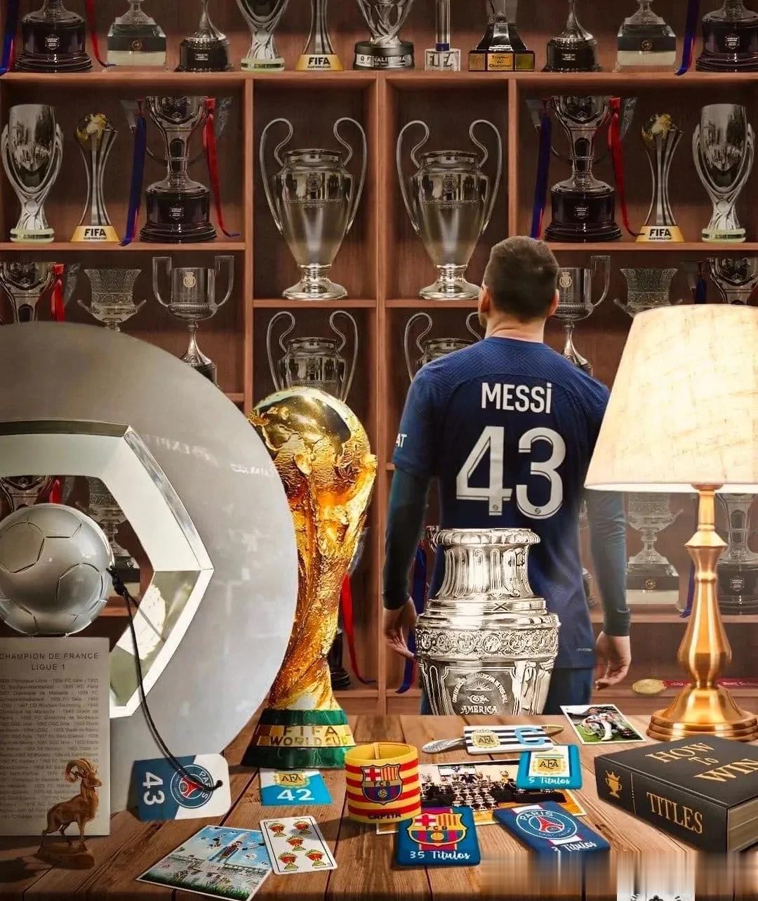 撞上水瓶星的智能AI卡10