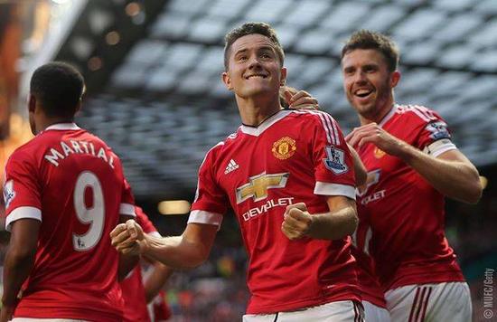 白酒包装设计的“立意”与“立象”