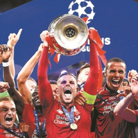 VI设计：如何用视觉设计实现品牌形象一致性？