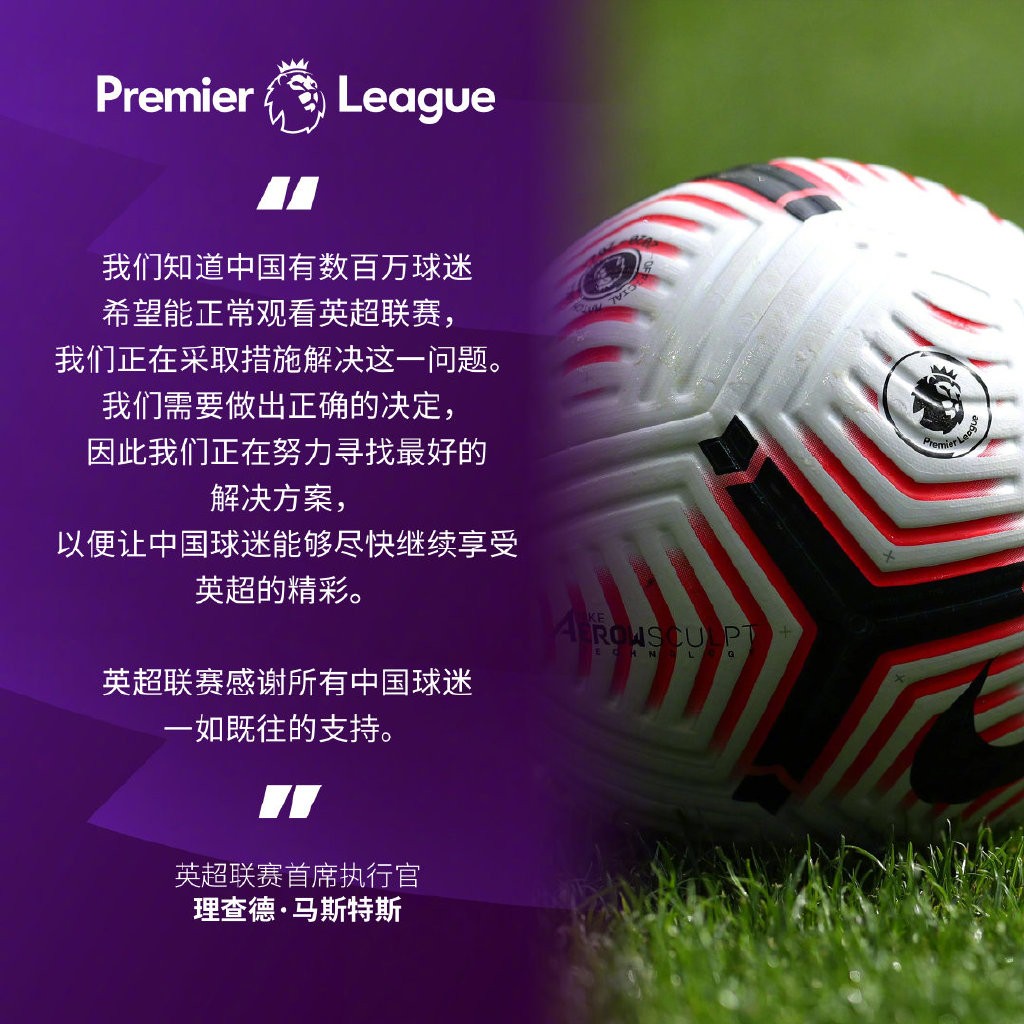 文旅品牌vi设计的个性化文化元素创意